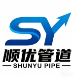 梁子湖顺优管道科技